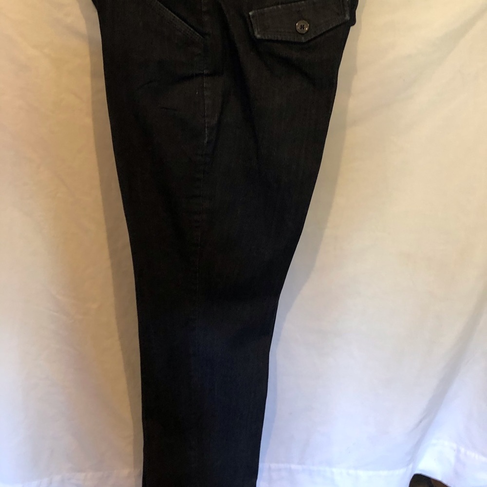 Ladies pants - Picture 6 of 6